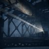 Alan Wake Remastered Ps5 Sony Playstation 5 - immagine 16