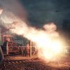 Alan Wake Remastered Ps5 Sony Playstation 5 - immagine 2