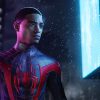 Spider-Man Miles Morales - Ps5 Sony PlayStation 5 - immagine 4