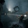 Alan Wake Remastered Ps5 Sony Playstation 5 - immagine 12