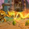 Skylanders Trap Team Starter Pack Nintendo Wii Standard Disc - immagine 5