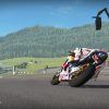 MotoGP 17 -Ps4 Sony  PlayStation 4 - immagine 11