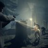 Alan Wake Remastered Ps5 Sony Playstation 5 - immagine 4