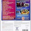 Just Dance 4 Nintendo Wii - immagine 7