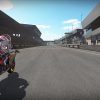 MotoGP 17 -Ps4 Sony  PlayStation 4 - immagine 13