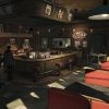 Alan Wake Remastered Ps5 Sony Playstation 5 - immagine 11
