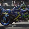 MotoGP 17 -Ps4 Sony  PlayStation 4 - immagine 6