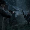Alan Wake Remastered Ps5 Sony Playstation 5 - immagine 8
