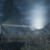 Alan Wake Remastered Ps5 Sony Playstation 5 - immagine 15