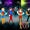 Just Dance 4 Nintendo Wii - immagine 6