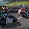 MotoGP 17 -Ps4 Sony  PlayStation 4 - immagine 9