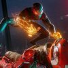Spider-Man Miles Morales - Ps5 Sony PlayStation 5 - immagine 3