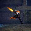 Biomutant - [Edizione UK] Ps4 Sony PlayStation 4 - immagine 6