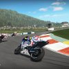 MotoGP 17 -Ps4 Sony  PlayStation 4 - immagine 5