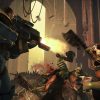 Space Marine  [Edizione: Regno Unito] Ps3 Sony PlayStation 3 - immagine 3