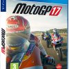 MotoGP 17 -Ps4 Sony  PlayStation 4 - immagine 3