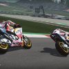 MotoGP 17 -Ps4 Sony  PlayStation 4 - immagine 7