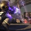 Space Marine  [Edizione: Regno Unito] Ps3 Sony PlayStation 3 - immagine 5