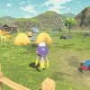 Leggende Pokémon: Arceus - Nintendo Switch - immagine 9