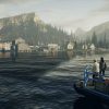 Alan Wake Remastered Ps5 Sony Playstation 5 - immagine 10