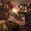 Space Marine  [Edizione: Regno Unito] Ps3 Sony PlayStation 3 - immagine 2