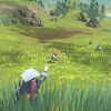Leggende Pokémon: Arceus - Nintendo Switch - immagine 4