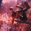 Spider-Man Miles Morales - Ps5 Sony PlayStation 5 - immagine 2