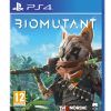 Biomutant - [Edizione UK] Ps4 Sony PlayStation 4