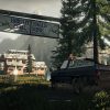 Alan Wake Remastered Ps5 Sony Playstation 5 - immagine 13