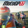 MotoGP 17 -Ps4 Sony  PlayStation 4