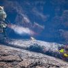 Biomutant - [Edizione UK] Ps4 Sony PlayStation 4 - immagine 2