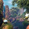 Biomutant - [Edizione UK] Ps4 Sony PlayStation 4 - immagine 7
