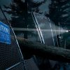 Alan Wake Remastered Ps5 Sony Playstation 5 - immagine 9