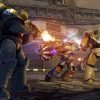 Space Marine  [Edizione: Regno Unito] Ps3 Sony PlayStation 3 - immagine 6
