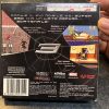 Spider-Man 3 Game Boy Advance Nintendo - immagine 2