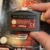 Spider-Man 3 Game Boy Advance Nintendo - immagine 3