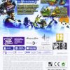 PlayStation All-Stars: Battle Royale PlayStation Vita - immagine 2