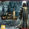 Two Worlds II Ps3 Sony PlayStation 3