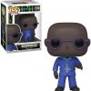 Funko POP! Movies The Matrix 4 Morpheus #1174 - immagine 3