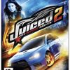 Juiced 2 Hot Import Nights Pc DVD