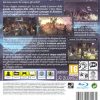 Two Worlds II Ps3 Sony PlayStation 3 - immagine 2