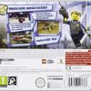 Lego City Undercover: The Chase Begins - Nintendo 3DS - immagine 2