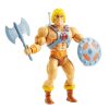 Masters of the Universe Origins He-Man Action Figure Mattel