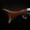 Hasbro Nerf Star Wars Amban Phase Blaster The Mandalorian Blaster - Binocolo con Lente illuminata, 10 Freccette Nerf Blaster, Lunghezza 127,5 cm - immagine 10