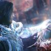 La Terra Di Mezzo: L'Ombra di Mordor - Game Of The Year Edition - immagine 3