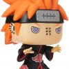 Funko POP! Animation: Naruto - Pain #934