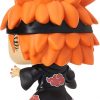 Funko POP! Animation: Naruto - Pain #934 - immagine 2