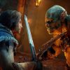 La Terra Di Mezzo: L'Ombra di Mordor - Game Of The Year Edition - immagine 5