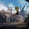 La Terra Di Mezzo: L'Ombra di Mordor - Game Of The Year Edition - immagine 4