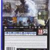La Terra Di Mezzo: L'Ombra di Mordor - Game Of The Year Edition - immagine 2